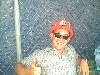 /PBB/PhotoGallery/SoftBall/00/